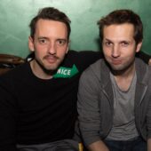  Sproing Pics (100/145)